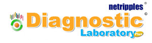Diagnostic-Laboratory
